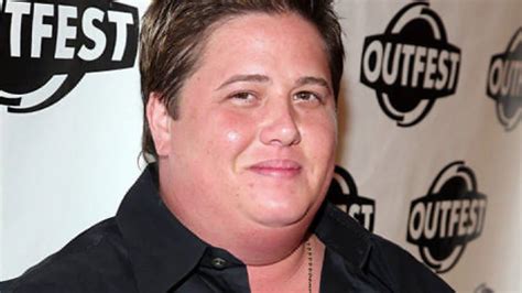 20 Transgender Actors to Know .